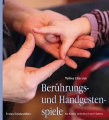 beruhrungs-und-handgestenspiele-fur-kinder-zwischen-0-und-9-jahren-kunstundspiel-1 - kunstundspiel 