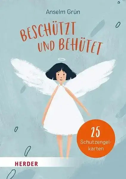 beschutzt-und-behutet-25-schutzengelkarten-kunstundspiel-1 - kunstundspiel 