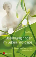 besinnung-finden-im-leben-mit-krebs-kunstundspiel-1 - kunstundspiel 