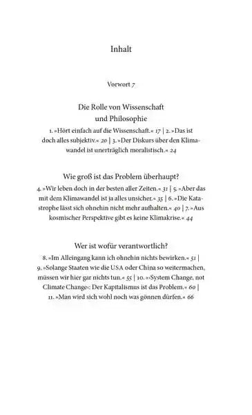 besser-um-die-zukunft-streiten-kunstundspiel-2 - kunstundspiel 