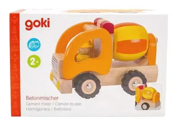 betonmischer-kunstundspiel-1 - kunstundspiel 