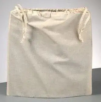 beutel-mit-zugband-baumwolle-375x355cm-kunstundspiel-1 - kunstundspiel 