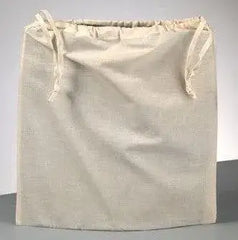 beutel-mit-zugband-baumwolle-375x355cm-kunstundspiel-1 - kunstundspiel 