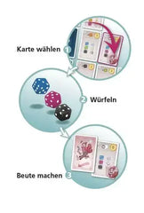 beutezug-kunstundspiel-3 - kunstundspiel 