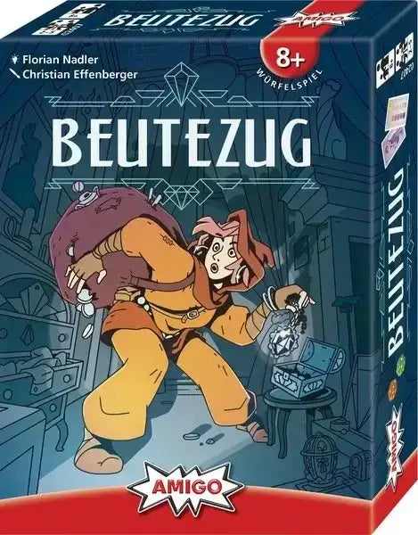 beutezug-kunstundspiel-5 - kunstundspiel 