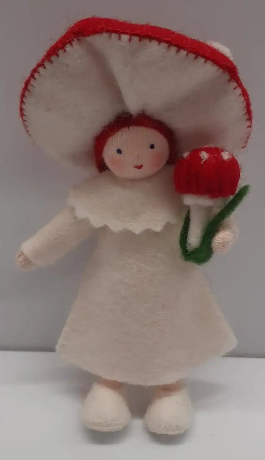 biegepuppe-fliegenpilz-mutter-kunstundspiel-1 - kunstundspiel 