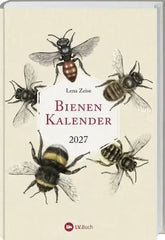 bienenkalender-2027-kunstundspiel-1 - kunstundspiel 