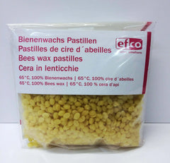 bienenwachs-pastillen-kunstundspiel-1 - kunstundspiel 