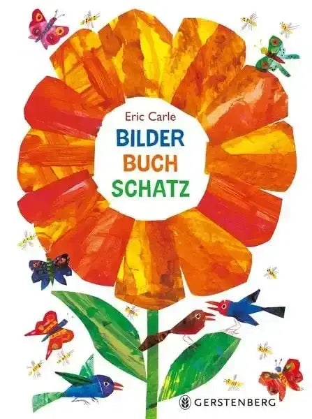 bilderbuchschatz-kunstundspiel-1 - kunstundspiel 