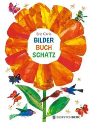 bilderbuchschatz-kunstundspiel-1 - kunstundspiel 