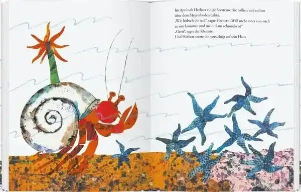 bilderbuchschatz-kunstundspiel-3 - kunstundspiel 