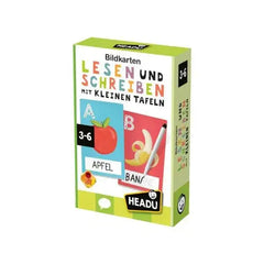 bildkarten-lesen-und-schreiben-mit-kleinen-tafeln-kunstundspiel-1 - kunstundspiel 