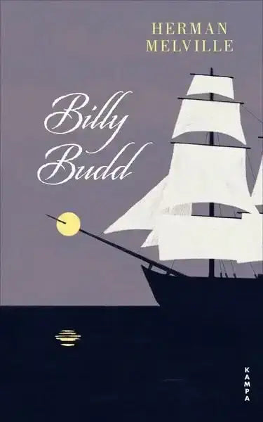 billy-budd-kunstundspiel-1 - kunstundspiel 