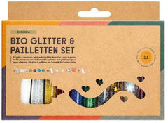 bio-glitzer-set-kunstundspiel-1 - kunstundspiel 