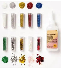 bio-glitzer-set-kunstundspiel-2 - kunstundspiel 