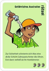 black-stories-junior-monster-kunstundspiel-2 - kunstundspiel 