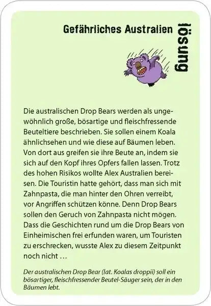 black-stories-junior-monster-kunstundspiel-3 - kunstundspiel 
