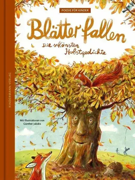 blatter-fallen-die-schonsten-herbstgedichte-kunstundspiel-1 - kunstundspiel 