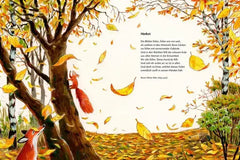 blatter-fallen-die-schonsten-herbstgedichte-kunstundspiel-2 - kunstundspiel 