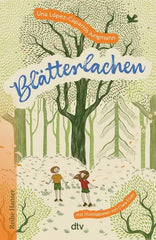 blatterlachen-kunstundspiel-1 - kunstundspiel 