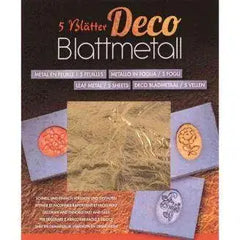 blattmetall-gold-kunstundspiel-1 - kunstundspiel 