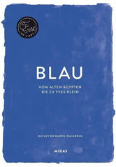 blau-farben-der-kunst-kunstundspiel-1 - kunstundspiel 