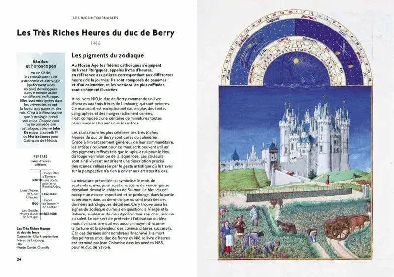 blau-farben-der-kunst-kunstundspiel-4 - kunstundspiel 