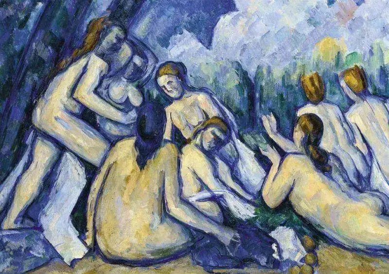 blau-farben-der-kunst-kunstundspiel-5 - kunstundspiel 