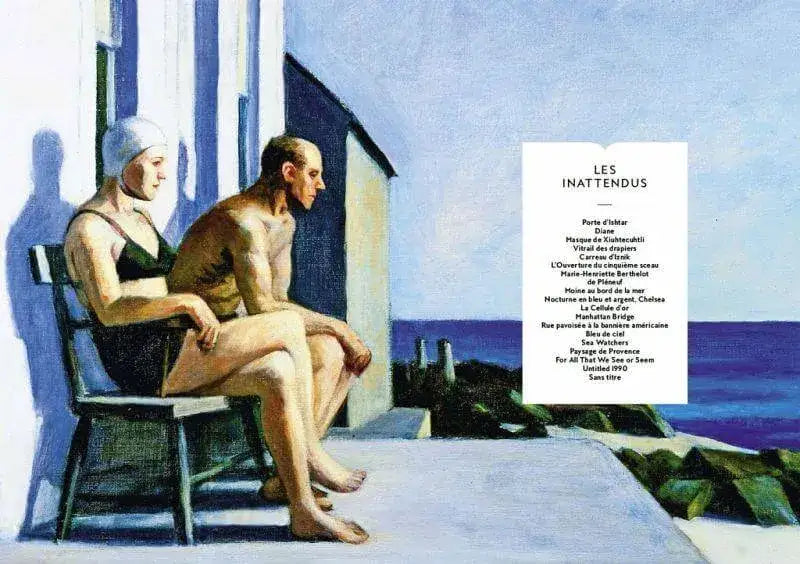 blau-farben-der-kunst-kunstundspiel-6 - kunstundspiel 