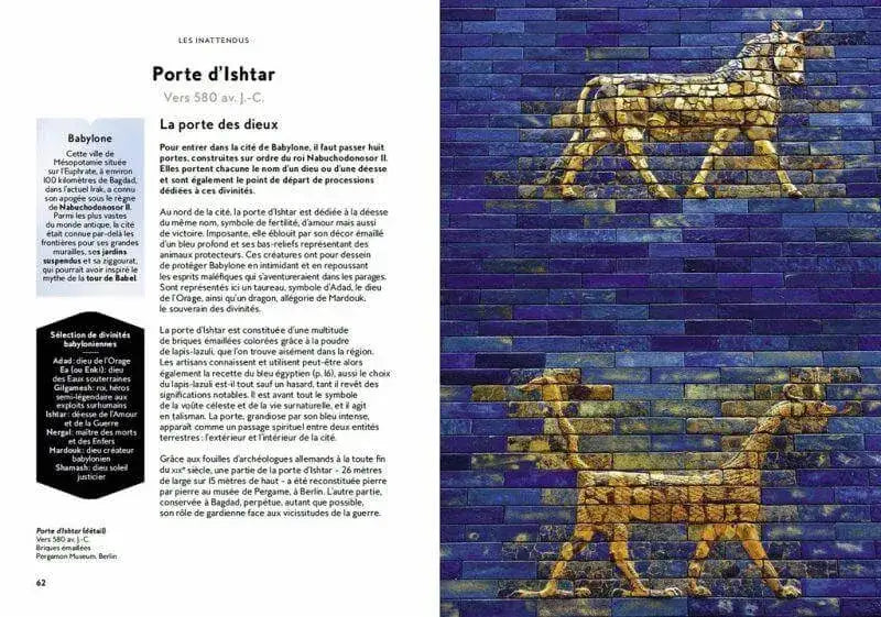 blau-farben-der-kunst-kunstundspiel-7 - kunstundspiel 