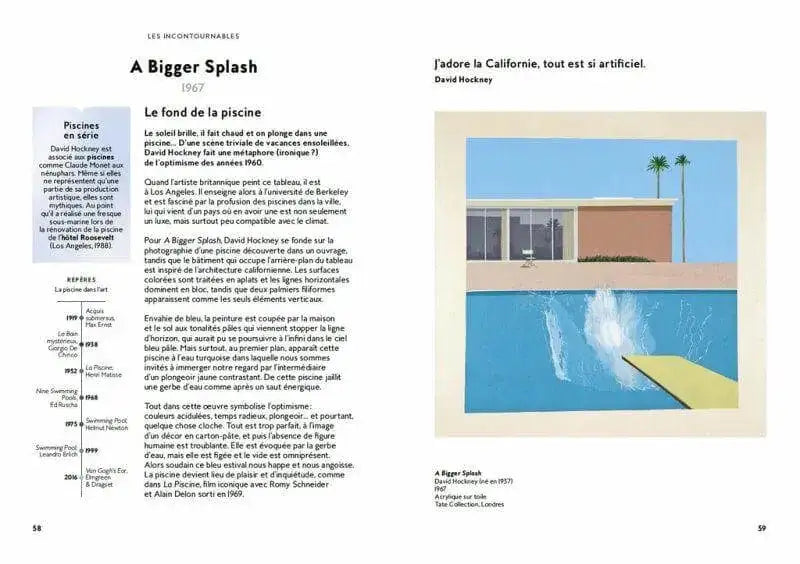 blau-farben-der-kunst-kunstundspiel-8 - kunstundspiel 