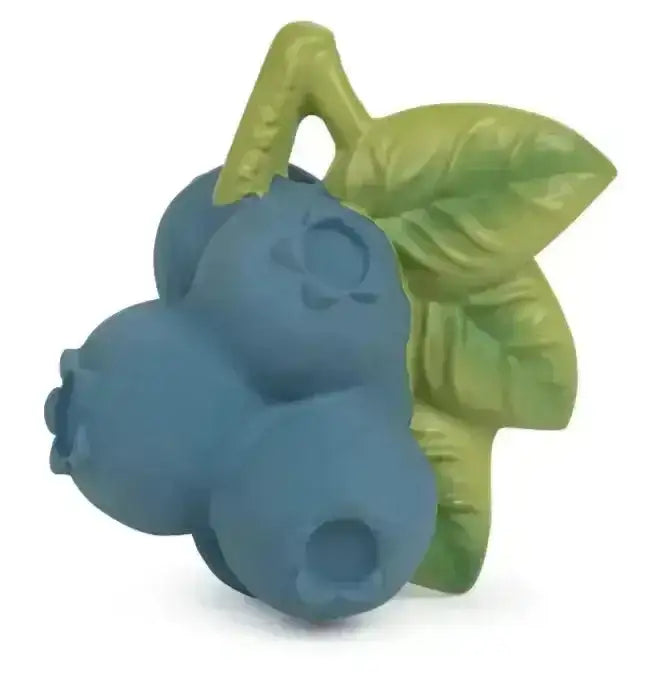 blaubeeren-zum-baden-and-beissen-kunstundspiel-1 - kunstundspiel 