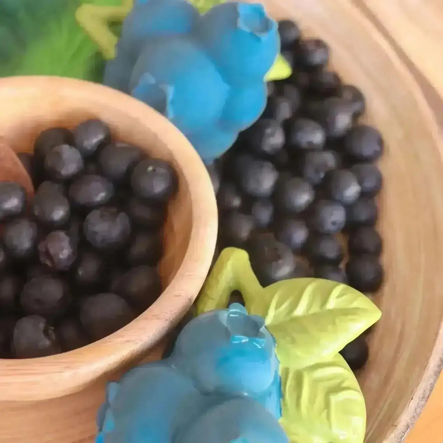blaubeeren-zum-baden-and-beissen-kunstundspiel-4 - kunstundspiel 