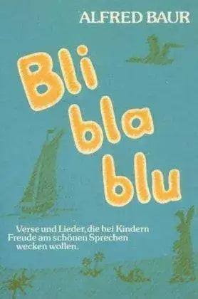 bli-bla-blu-kunstundspiel-1 - kunstundspiel 