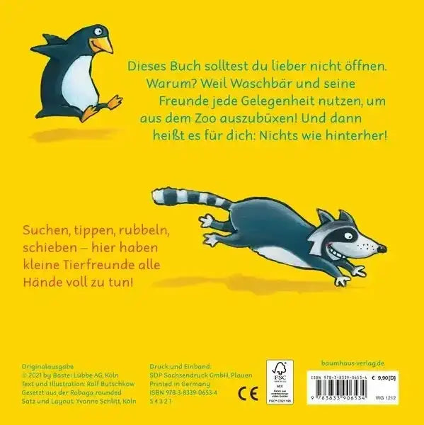 bloss-nicht-offnen-pappbilderbuch-kunstundspiel-3 - kunstundspiel 