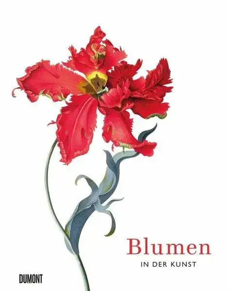 blumen-in-der-kunst-kunstundspiel-1 - kunstundspiel 