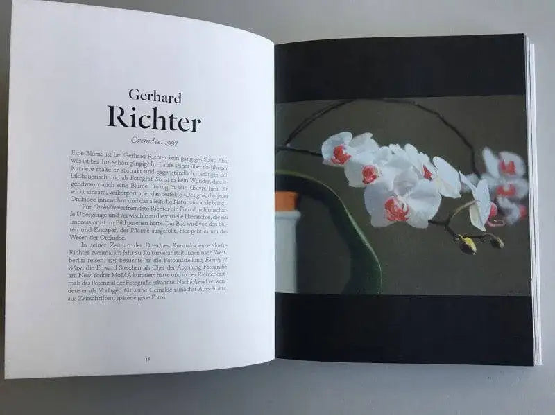 blumen-in-der-kunst-kunstundspiel-4 - kunstundspiel 