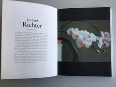 blumen-in-der-kunst-kunstundspiel-4 - kunstundspiel 