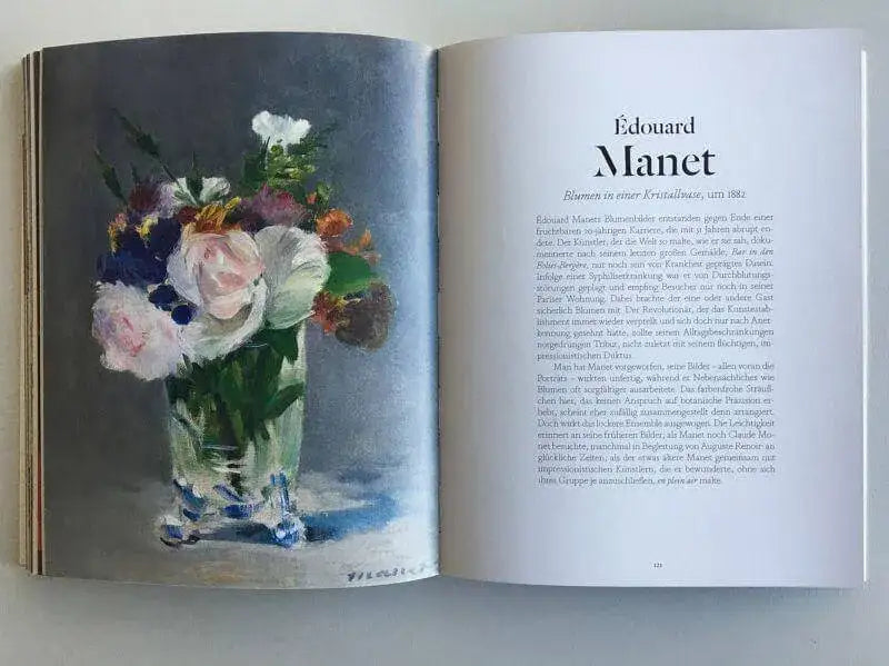 blumen-in-der-kunst-kunstundspiel-9 - kunstundspiel 