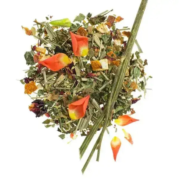 blutenpotpourri-zitrus-3g-kunstundspiel-2 - kunstundspiel 