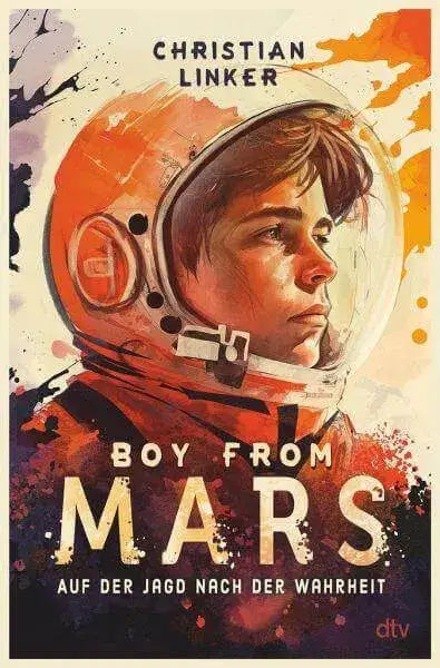boy-from-mars-auf-der-jagd-nach-der-wahrheit-kunstundspiel-1 - kunstundspiel 