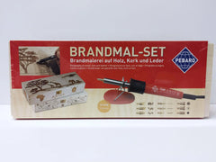 brandmal-set-kunstundspiel-1 - kunstundspiel 