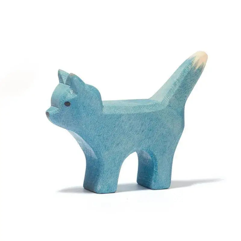 bremer-katze-kunstundspiel-1 - kunstundspiel 