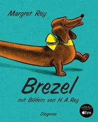 brezel-kunstundspiel-1 - kunstundspiel 