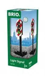 brio-ampel-kunstundspiel-2 - kunstundspiel 