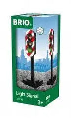 brio-ampel-kunstundspiel-2 - kunstundspiel 