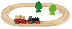 brio-bahn-starterset-est-1884-kunstundspiel-1 - kunstundspiel 
