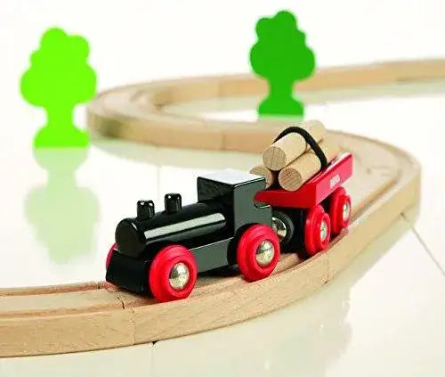 brio-bahn-starterset-est-1884-kunstundspiel-2 - kunstundspiel 