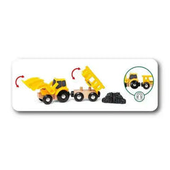 brio-baustellenfahrzeuge-kunstundspiel-2 - kunstundspiel 