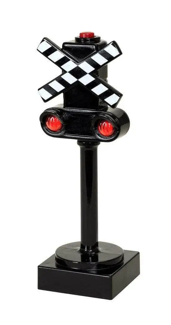 brio-blinkendes-bahnsignal-kunstundspiel-1 - kunstundspiel 